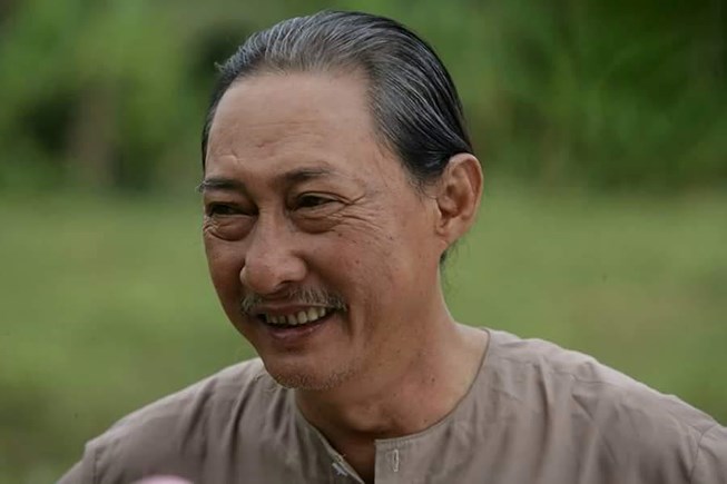 Sáng nay, thông tin nghệ sĩ Lê Bình qua đời khiến bạn bè nghệ sĩ không khỏi bàng hoàng. Nghệ sĩ Trịnh Kim Chi viết trên trang cá nhân: 