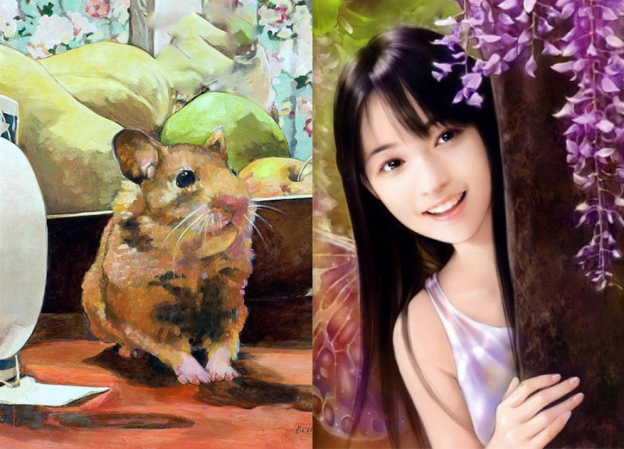 Tuổi Tý có cơ hội tăng lương bổng trong 90 ngày tới