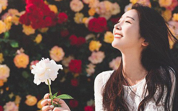 Tuổi Mùi hiền lành lương thiện sẽ may mắn trong 90 ngày sắp tới