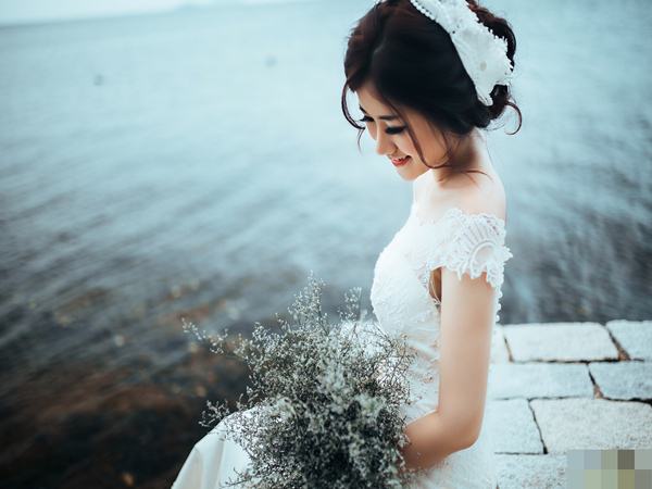muon-dan-ong-hoi-han-vi-su-vo-tam-cua-minh-phu-nu-nhat-dinh-phai-lam-duoc-2-dieu-nay3