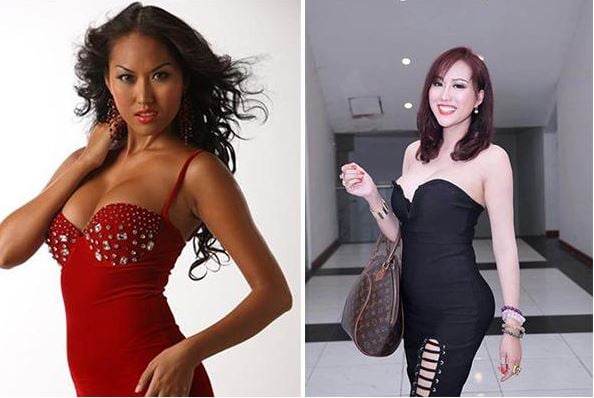 Empty