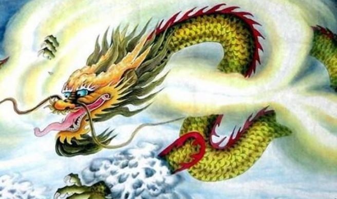 Shbet16 nổ hũ may mắn trong 90 ngày tới