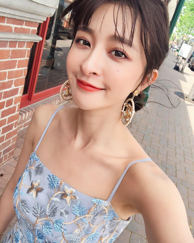 tinngan_074718_395933585_0