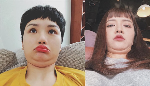 tuong-so-3