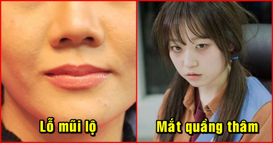 7-net-tuong-dan-ba-ban-han-ca-doi-ngheo-nan-kho-rach-ao-om-co-cuc-vi-chong-con-01