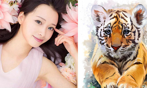a6_JRUI