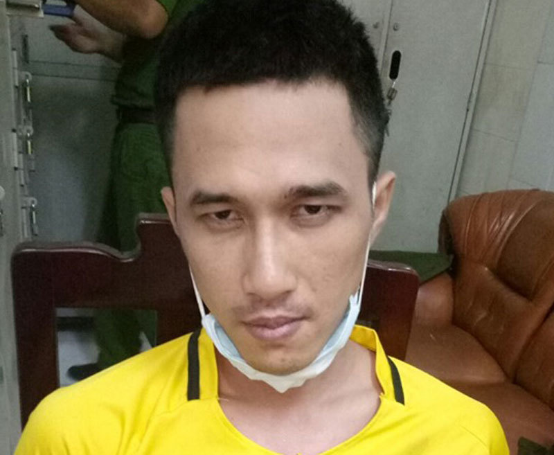 nghi-can