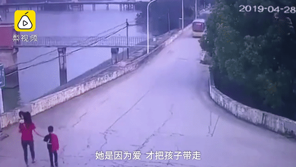 photo-4-15568574991031641667466.gif