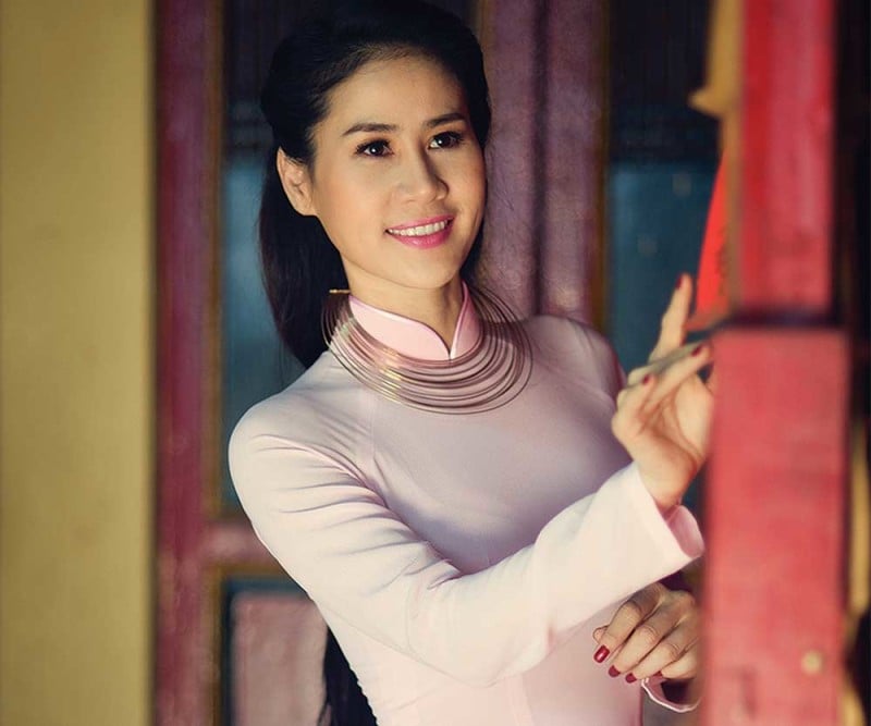 than-thuy-ha-5-11494