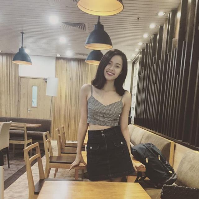 Empty