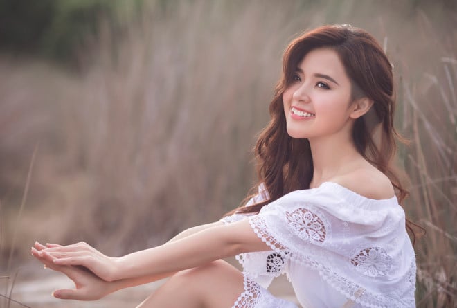 doi-net-ve-thong-tin-tieu-su-cua-midu