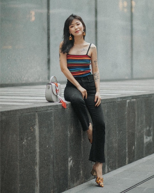 Empty