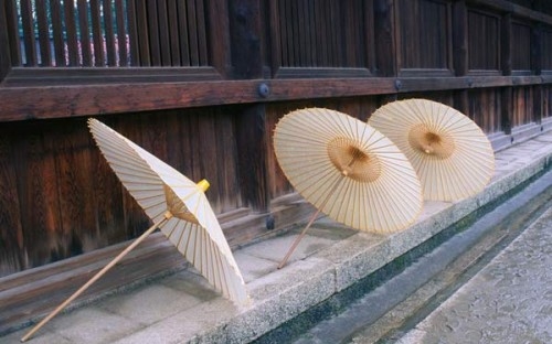 muon-du