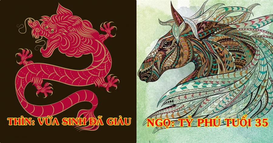 so-do-giau-cua-12-con-giap-nguoi-lot-long-da-o-vach-dich-ke-ve-gia-duoc-chut-hu-danh-01