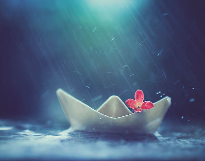 Arefin-picture-9-1426915463_660x0