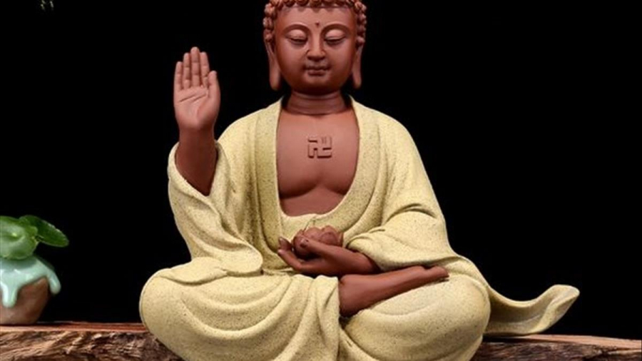 Cho-nen-mua-tuong-Phat-khi-chua-biet-nhung-dieu-nay
