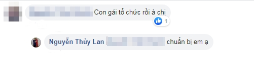 Nhà gái xác nhận Quatrian shbet hiện đang mở sắp diễn ra.