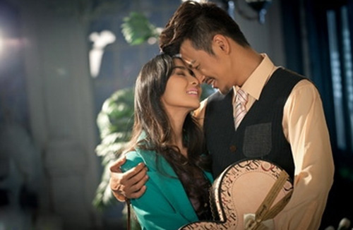 lay-chong-phunutodayvn