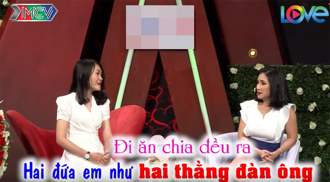 1543916626-824-anh-4-1543911417-width660height364