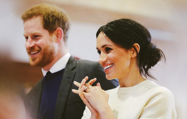 albumkulnewsmeghan-markle-harry-15571503903971290277839-crop-1557150410111274062618