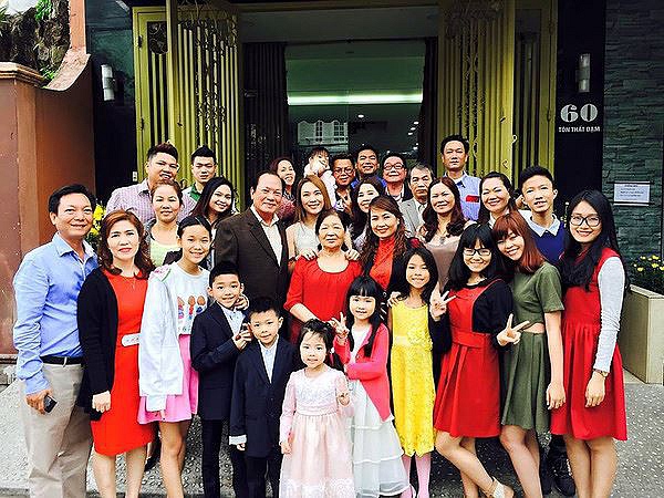 bat-ngo-ve-thong-tin-me-my-tam-duoc-coi-la-hoa-khoi-1-huyen-day--2f1562