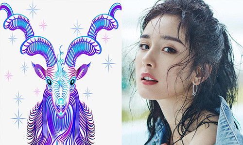 Tuổi Sửu gặp nhiều trục trặc trong công việc và tình duyên trong 15 ngày tới