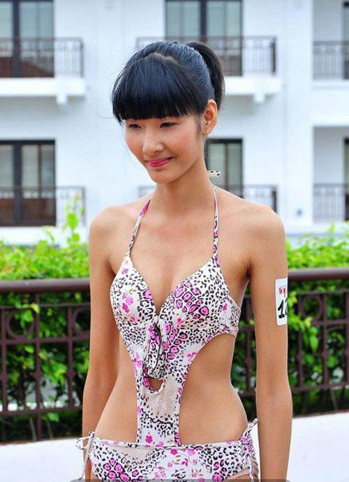 hoang_thuy_next_top2