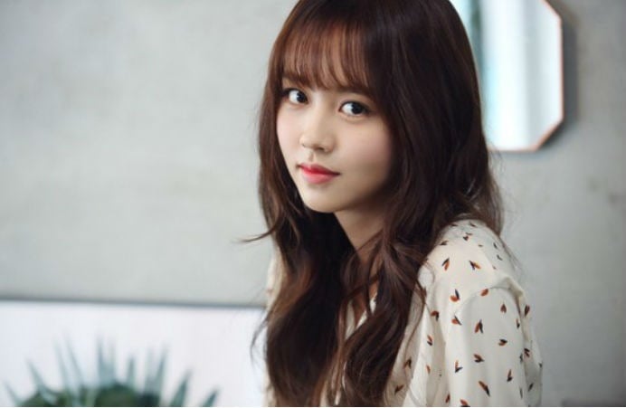 Kim-So-Hyun1_zpsk8i7ftcq
