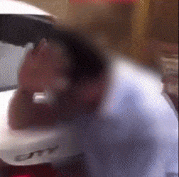 so-dui-nu-hoc-vien-thay-day-lai-xe-bi-nguoi-chong-cho-lien-hoan-tat-ngay-tai-cho-2-min-2019-05-07-15-15