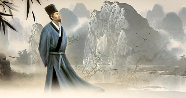 tai-san-quy-gia-nhat-cua-doi-nguoi-la-tha-thu-1