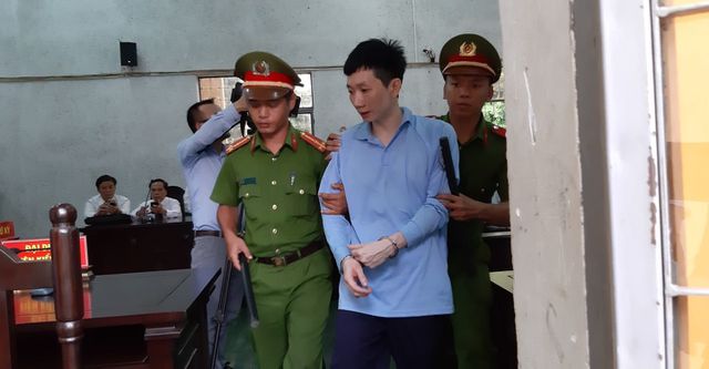 tu-hinh-nguyen-can-bo-ngan-hang-chiem-doat-tren-114-ty-dong1-2019-05-06-23-00