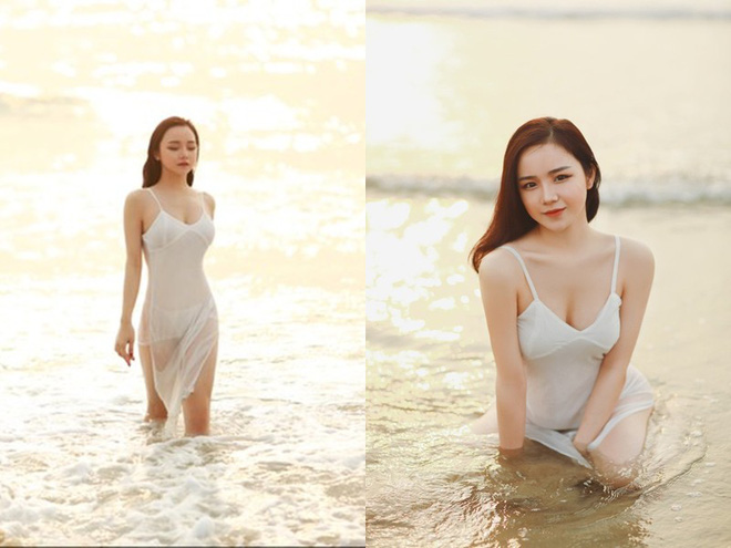 Tuy nhiên, vừa mới 