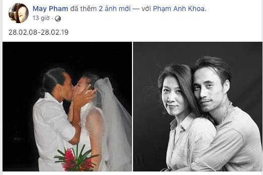 Trải qua sóng gió, Thùy Trang khiến nhiều người ngưỡng mộ vì sự bao dung, vun vén hạnh phúc cho Shbet111 slot, casino, thể thao, xổ số giữa lúc chồng nhận phải vô vàn chỉ trích từ mọi người.    