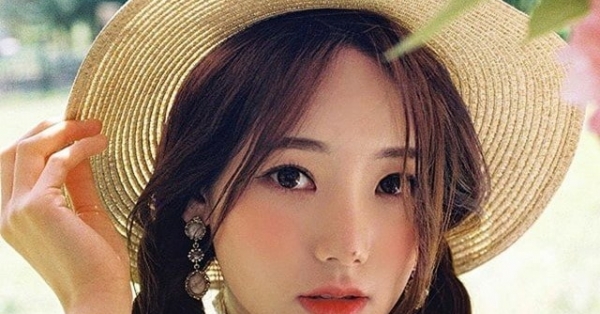 ava-1557144121-width640height480-auto-crop