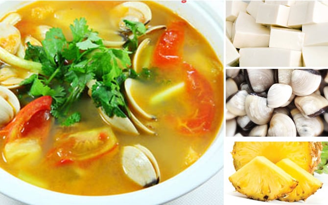 canh-ngao-nau-dua-670-081624391