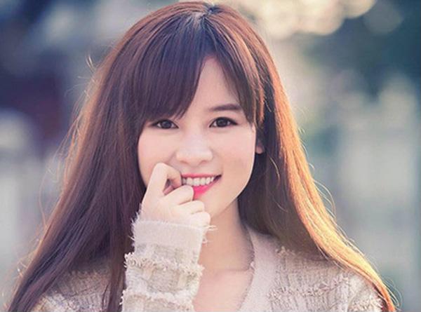 Tuổi Sửu gặp nhiều thuận lợi từ nay tới cuối năm 2019