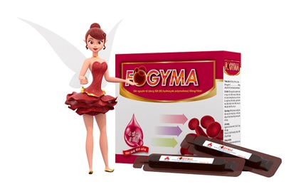 Fogyma3