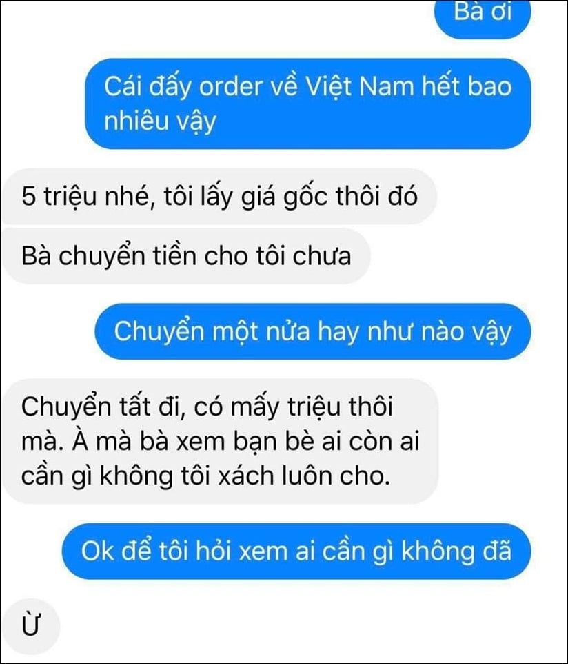 LqMPtZA0MXkadKJZJZeai8sswpFWCCn64Ec5LUQY