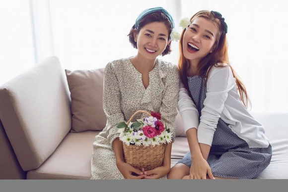 mai-phuong-bao-nhu-ngoisaovn-3-ngoisao.vn-w960-h643