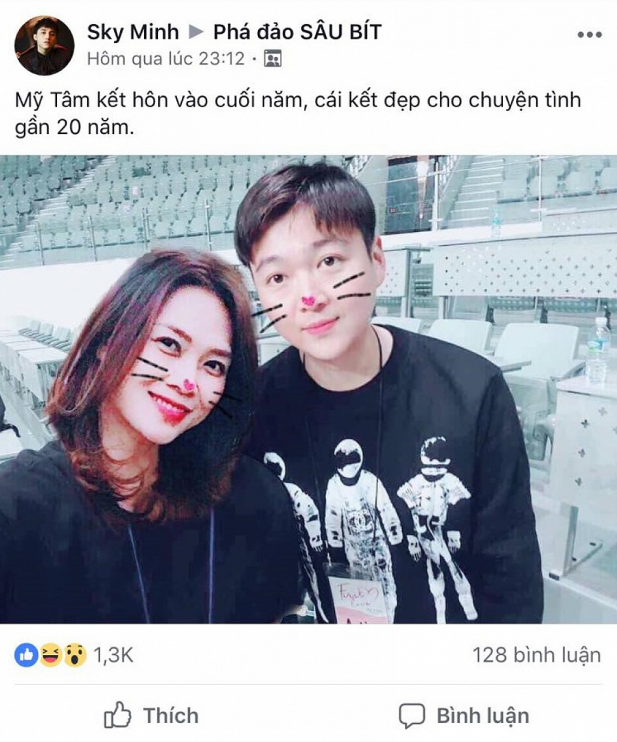 my-tam-se-ket-hon-vao-cuoi-nam-nay-voi-tinh-yeu-20-nam-0be20c-0941