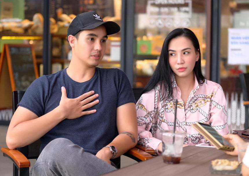 Baggio cho biết Shbet16 chơi game trực tuyến của anh hạnh phúc nhờ vợ đảm đang.  