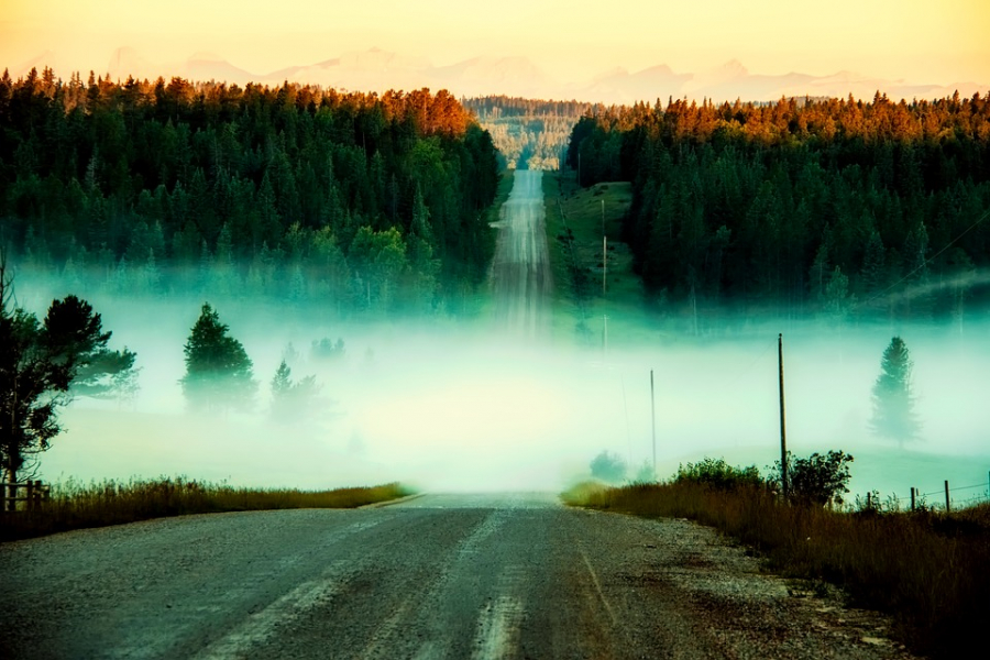 canada-2707557_960_720