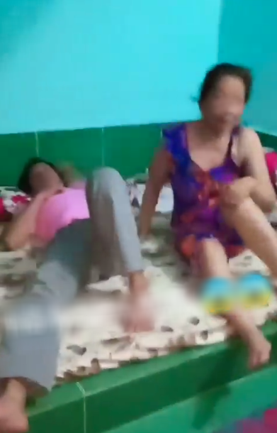chong-ngoai-tinh-2-2019-05-08-14-16