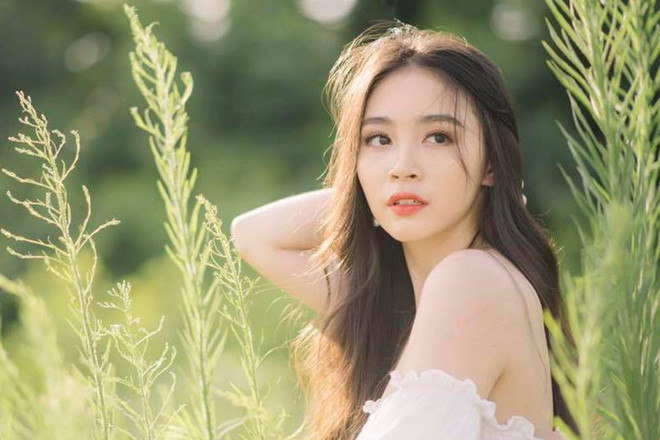 Tuổi Tỵ may mắn ngập trời trong 5 ngày tới