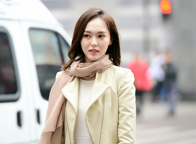 con-giap-bat-ngo-giau-co-trong-nhung-thang-cuoi-nam-2019