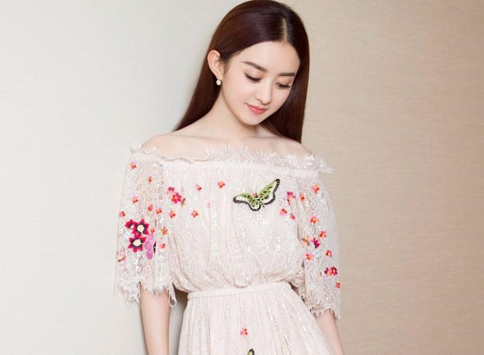 con-giap-giau-to-trong-6-thang-cuoi-nam-20191