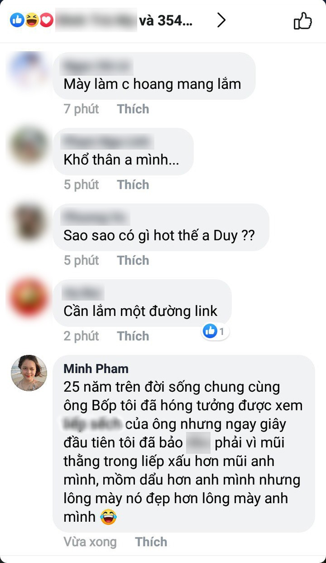 ha-duy-0