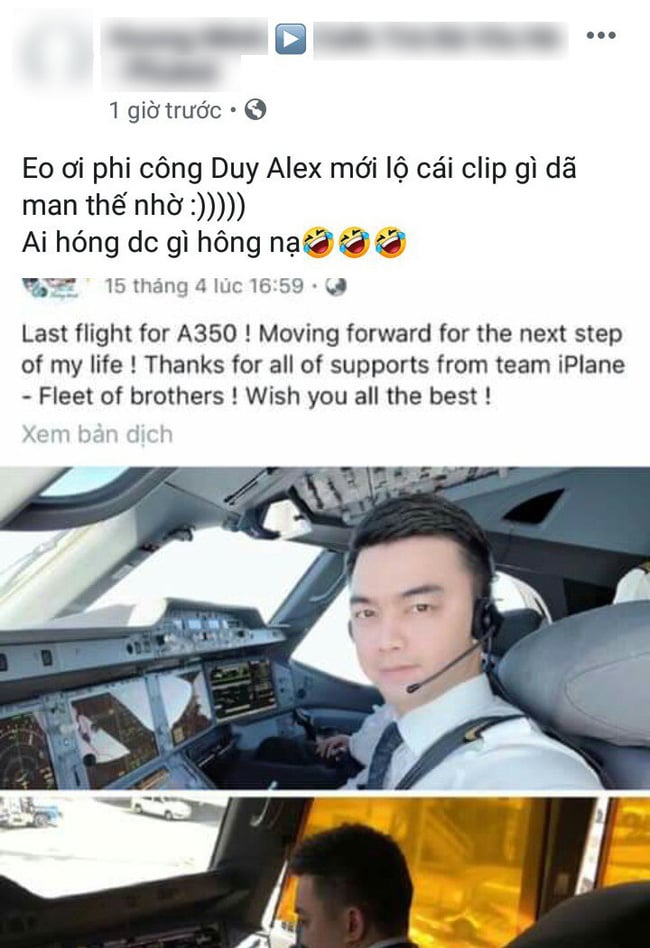 ha-duy
