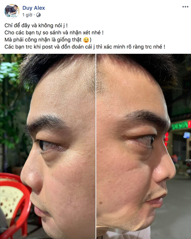 ha-duy