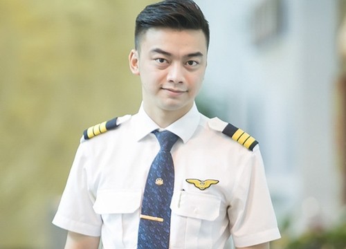 Mới đây, sao nhí 